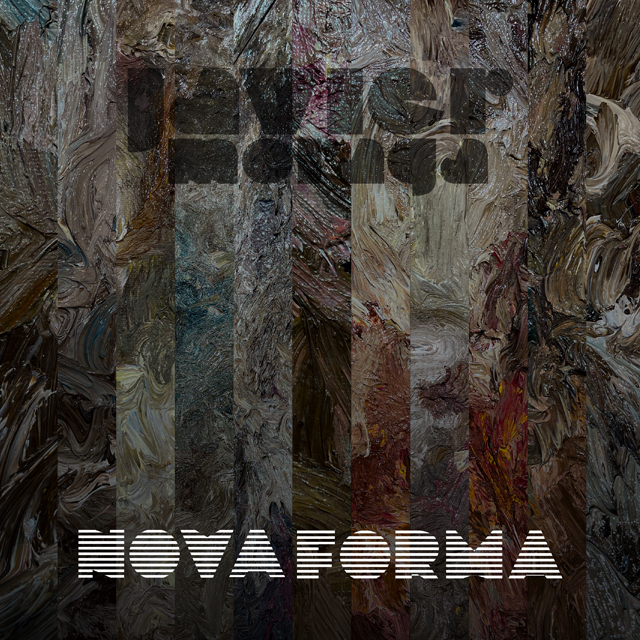 nova forma